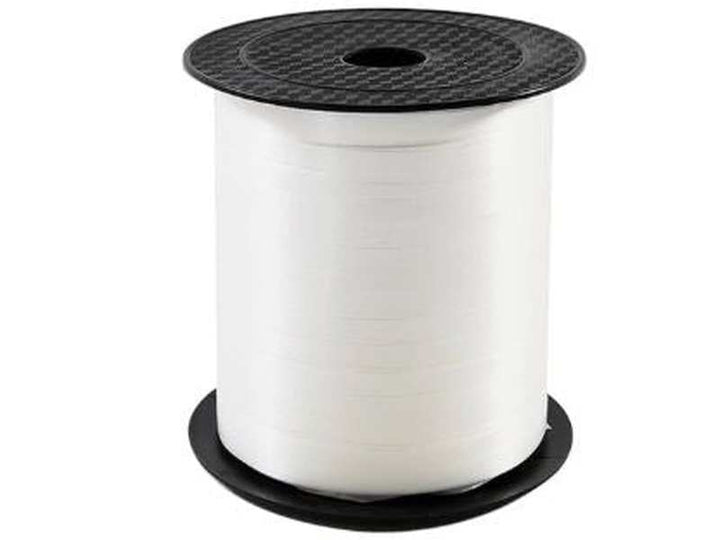 nœud blanc en plastique cadeau emballage pour la fête