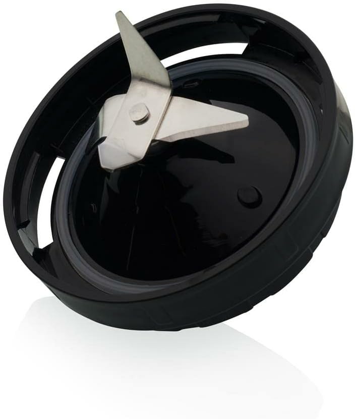 TRISTAR BL-4476 - Blender 1,5L Sport 500W – Puissant & Compact