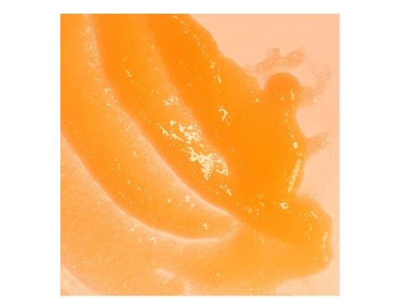 Tree Hut - Gommage corporel au sucre, Senteur Papaya Paradise - 510 g