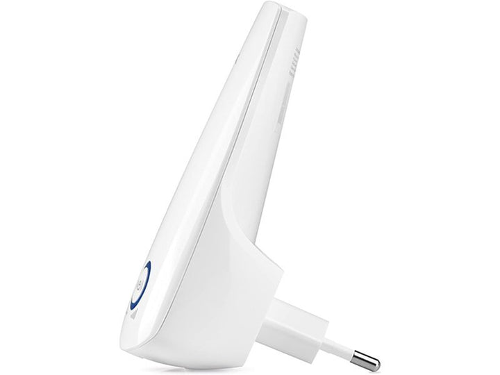 TP-LINK Répéteur WiFi TL-WA850RE – Amplificateur WiFi N300