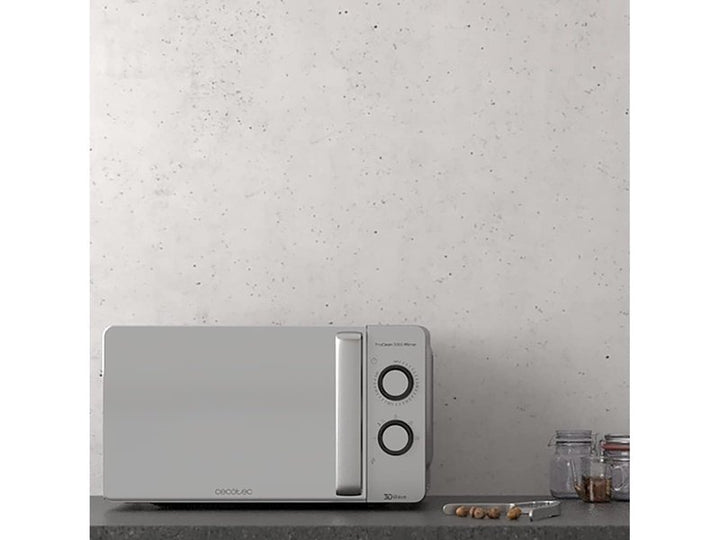 CECOTEC – Four Micro-ondes - 20 L