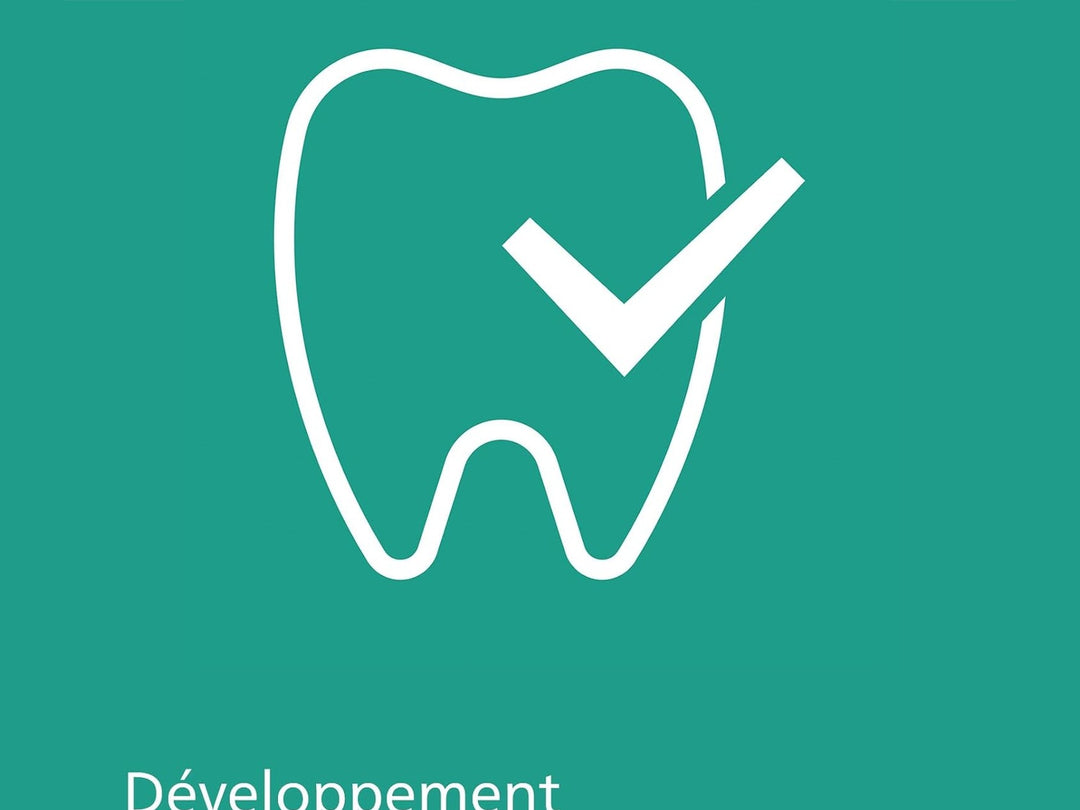 PHILIPS AVENT - Lot de 2 sucettes douces et flexibles pour bébés âgés de 0 à 6 mois, sans BPA, avec étui