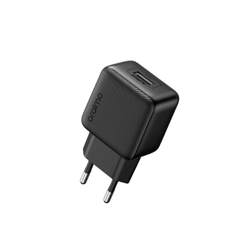 ORAIMO - Chargeur OCW-E37SP – Rapide, Compact & Fiable