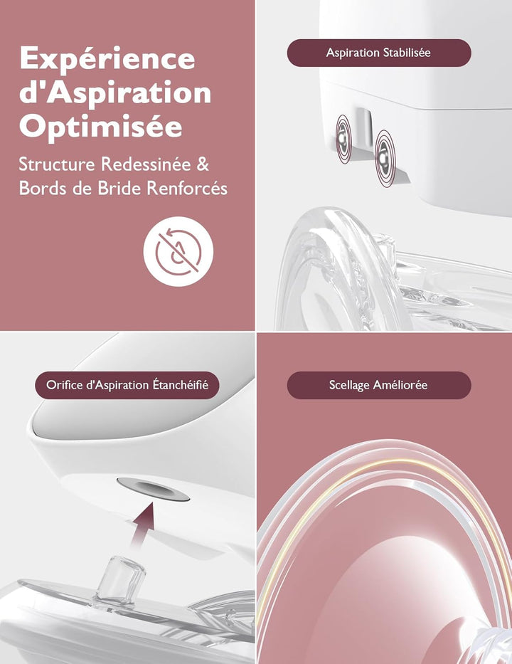 PHILIPS - Défroisseur à Main 3000 – 1000W, Vapeur 20g/min, Réservoir 120ml