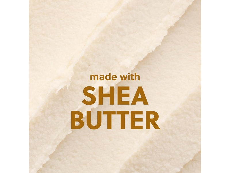 Tree Hut - Beurre corporel au karité et à la pastèque - 240 g