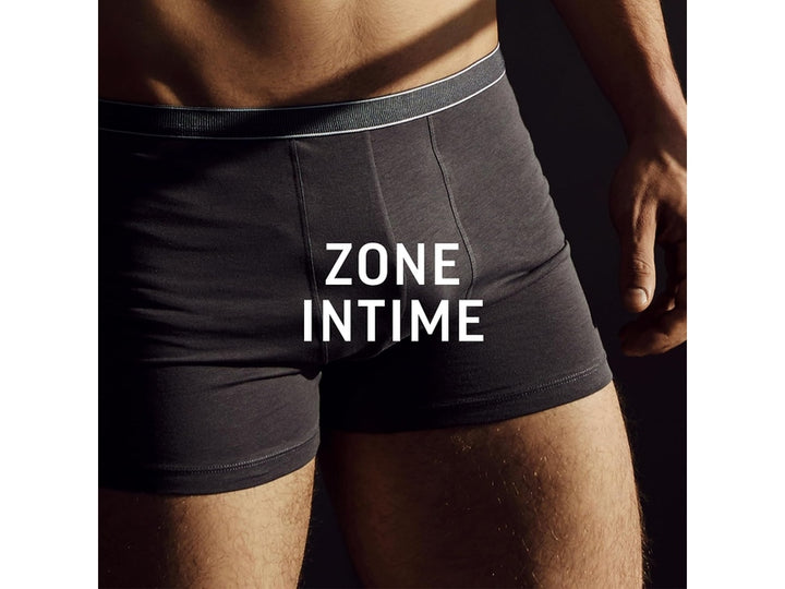 VEET MEN - Crème Dépilatoire 100ml et Baume de Soin 50ml