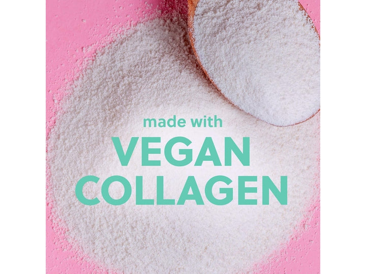 Tree Hut - Beurre corporel au karité et à la pastèque - 240 g