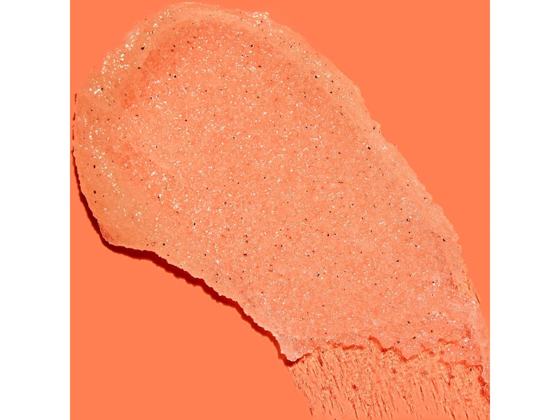 Tree Hut - Gommage au sucre de karité et à la  vitamine C - 510 g