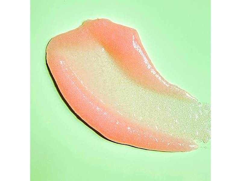 Tree Hut - Gommage au sucre de karité, Senteur hibiscus rose - 510 g