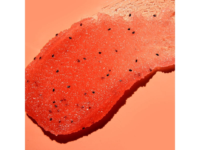 Tree Hut – Gommage au Sucre de Karité, Senteur Pastèque – 510 g