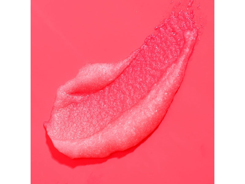 Tree Hut - Gommage au sucre de karité, Senteur  fraise - 510 g