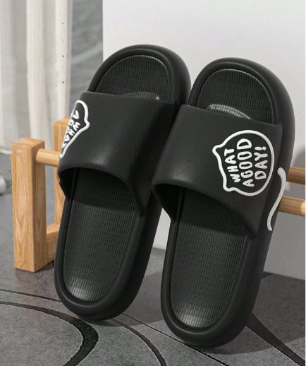 Sandale Simple mixte - Pointure 44-45