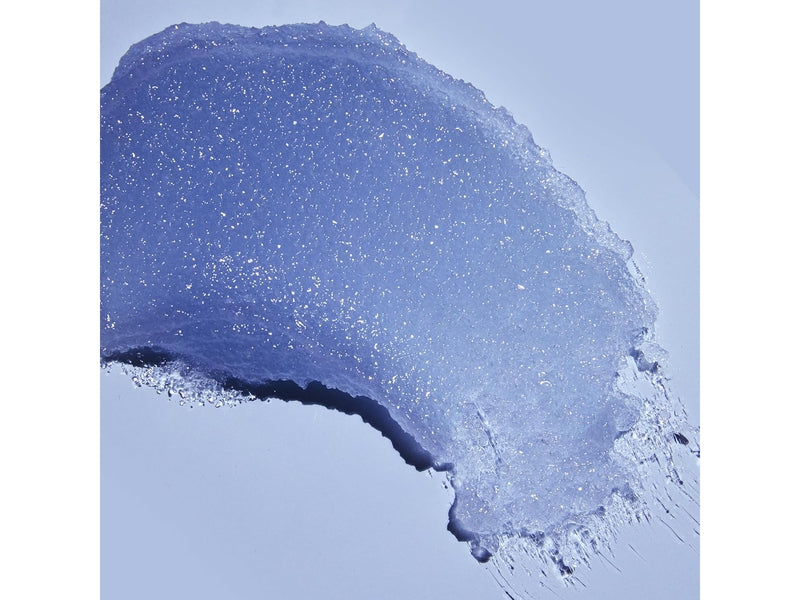 Tree Hut - Gommage au sucre de karité, Senteur Exotic Bloom - 510 g