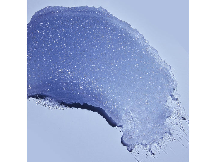 Tree Hut - Gommage au sucre de karité, Senteur Exotic Bloom - 510 g