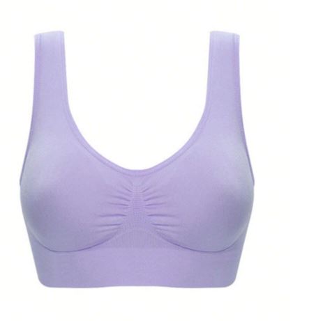 Soutien-gorge push-up sexy pour femmes