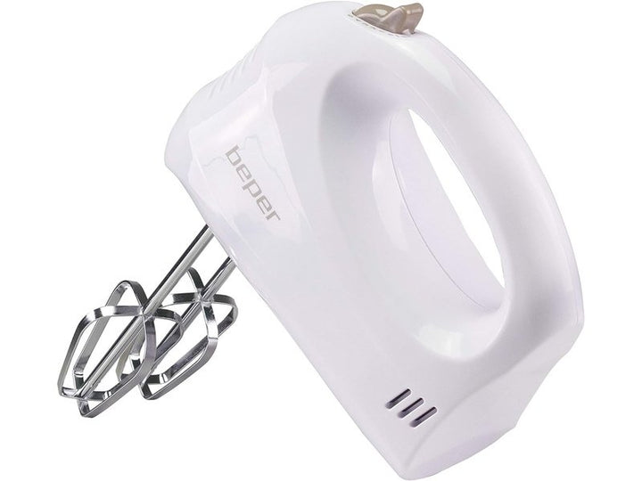 BEPER BP.304 – Batteur Électrique et Mixeur 150W Dialy - Dakar