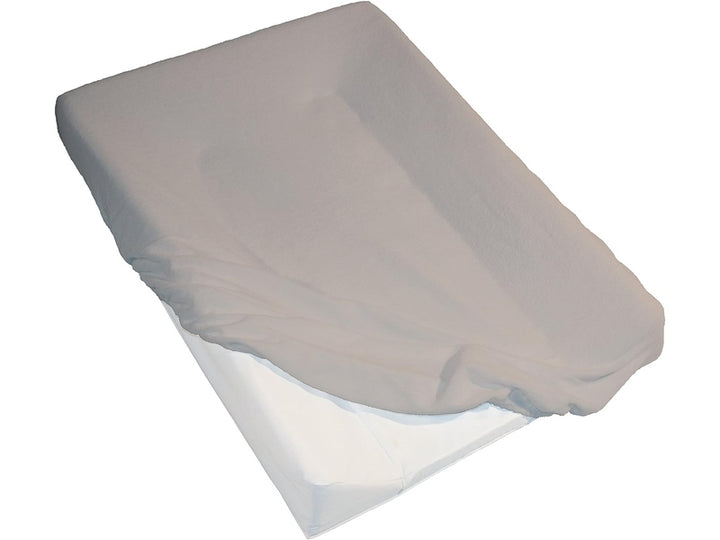 Housse de matelas à langer Disponible à Dakar en 60min sur Dialy.sn