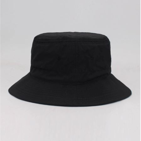 Chapeau seau  – Avec cordon de serrage décoratif