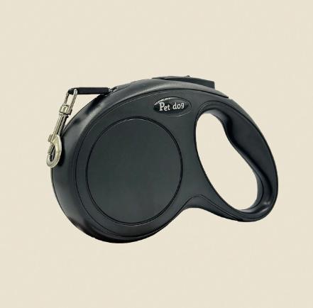 Laisse Pour Animaux De Compagnie