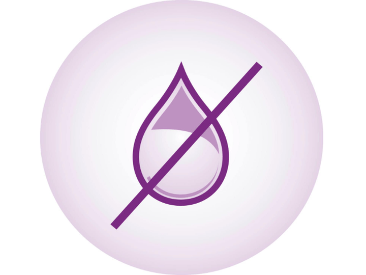 PHILIPS AVENT - Lot de 25 sachets de conservation de lait maternel - 180ML