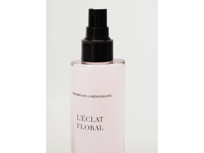 MANGO - Brume parfumée L'éclat Floral - 200ml