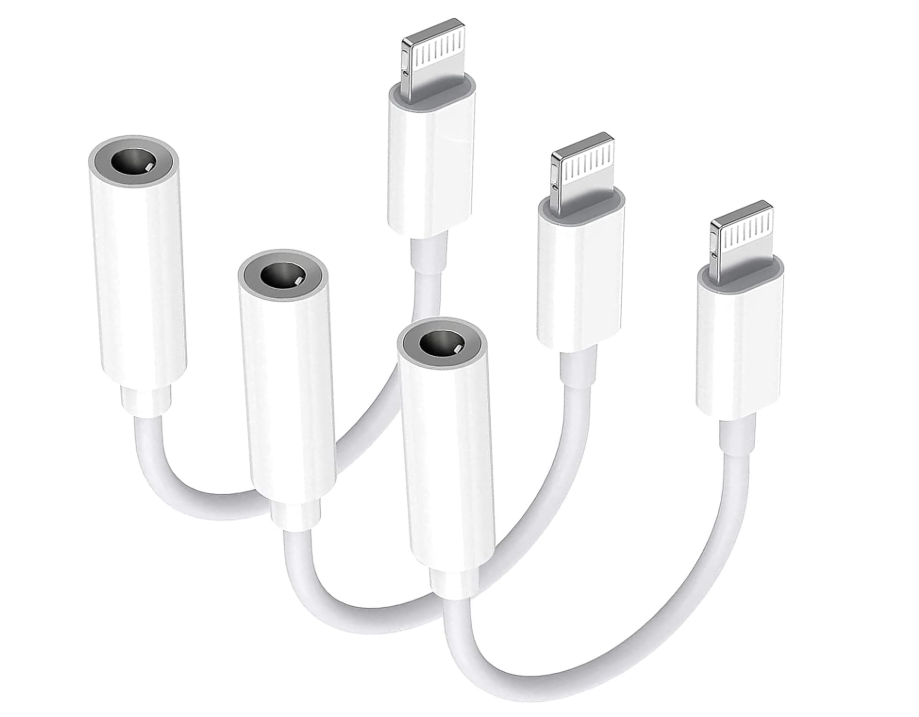 Cable de Données MFI Apple pour Iphone XS-XR-X-8-7-6 et IPAD