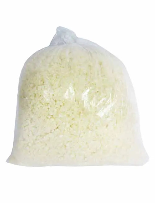 DABOU - Attieke de Côte d'Ivoire - 500G Dakar Dialy