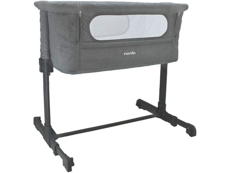 Lit de cododo DODI pour bébé Disponible à Dakar sur Dialy.sn