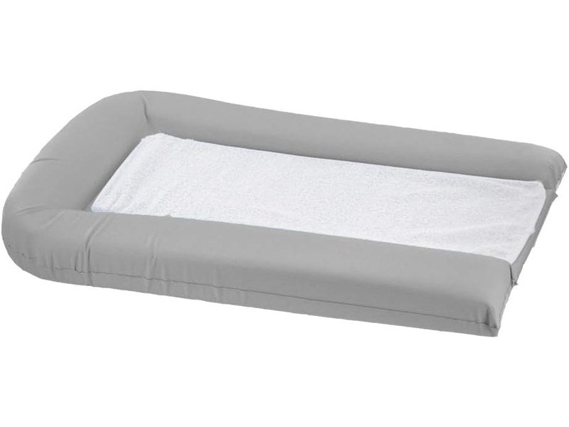MATELAS À LANGER CHAUFFANT BEBEJOU BEIGE MATELAS À LANGER CHAUFFANT BEBEJOU BEIGE