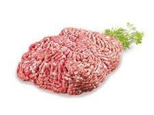 FATOU - Viande hachée - 250G DAKAR DIALY