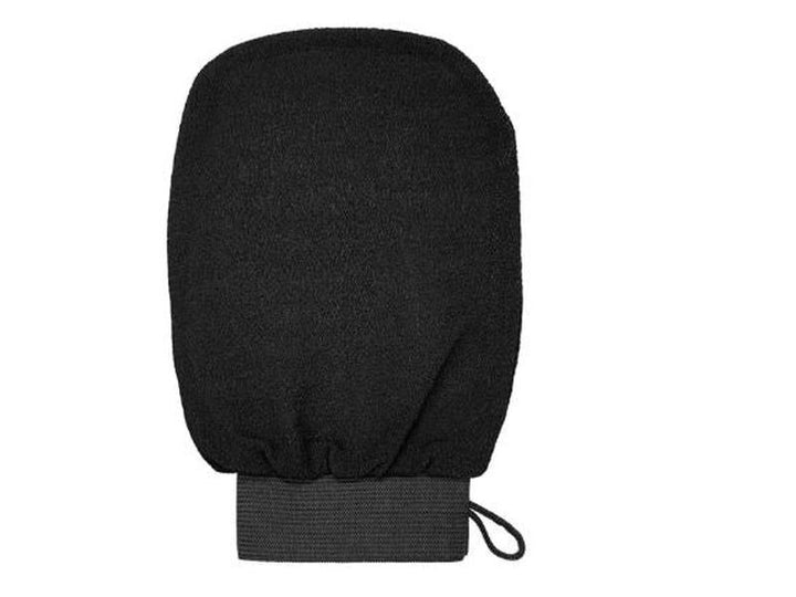 Gant Exfoliant Pour Suppression Peau Morte