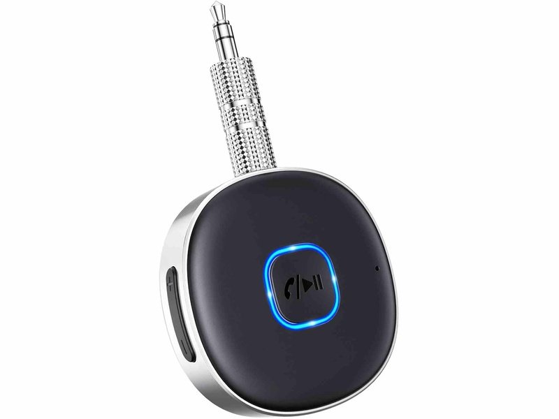 JBL WAVE BEAM – Écouteurs sans fil intra-auriculaires, résistants à l’eau IP54/IPX2 Dialy - Dakar