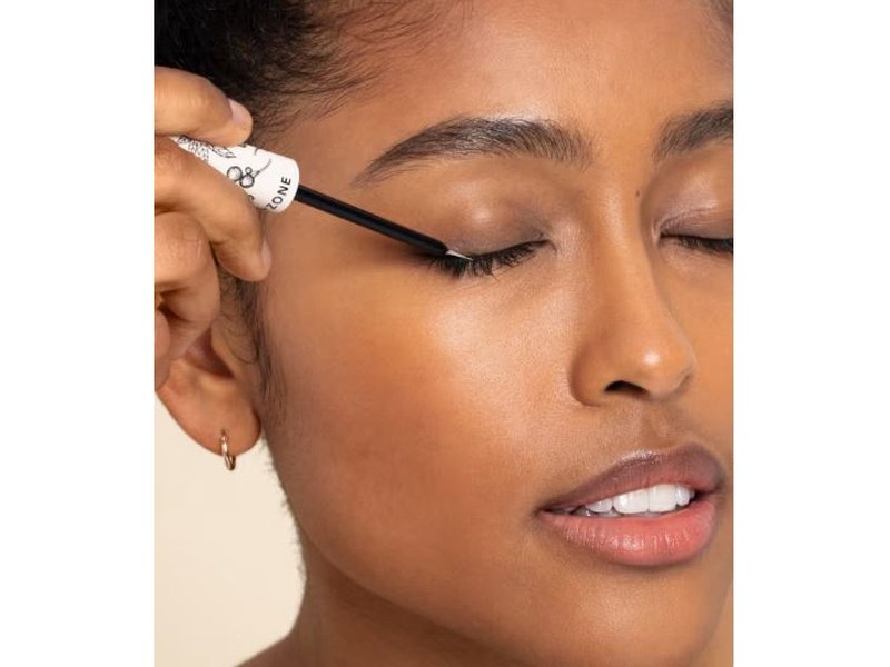 AromaZone - Sérum cils fortifiant au Ricin BIO - 6ml