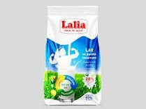 LALIA - Lait en poudre - 400G Dialy - Dakar