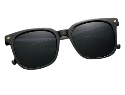 Lunettes de Soleil Classiques Homme – Style Intemporel
Dialy - Dakar