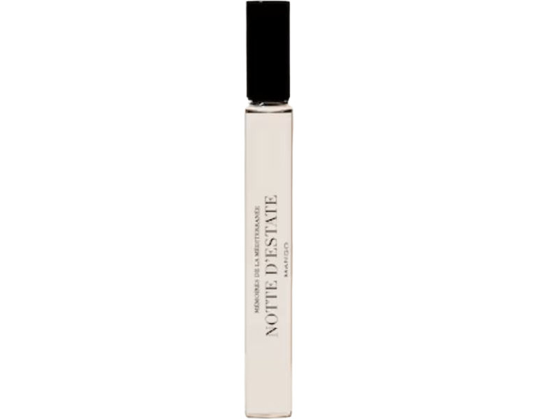 MANGO - Eau de parfum Notte d'Estate - 10 ml Dakar Dialy
