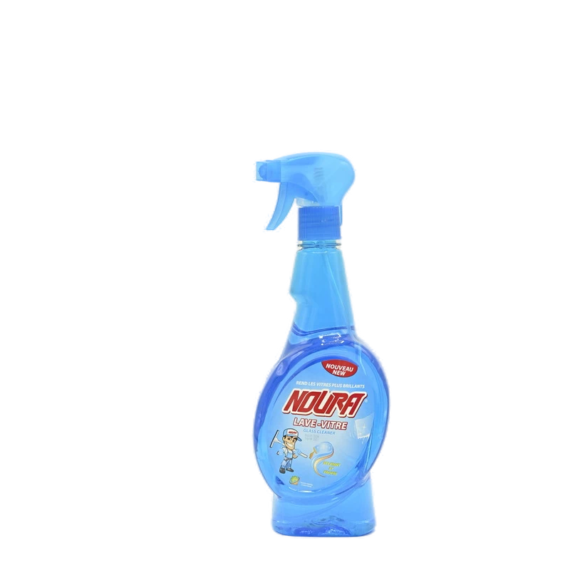 NOURA - Lave vitre - 750ML Dialy - Dakar