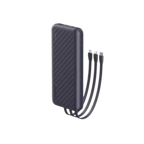 ORAIMO - Power Bank Slice Link OPB-P7101 Gray Dialy - Dakar