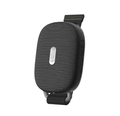 ORAIMO - Speaker OBS-40S – Enceinte Bluetooth Portable Noir Dialy - Dakar