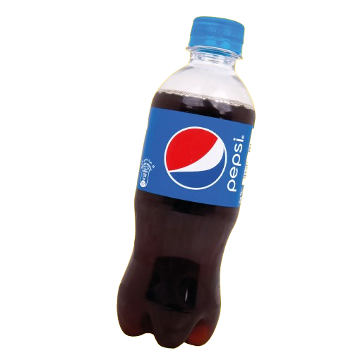 PEPSI - Boisson gazeuse 33CL Dialy - Dakar