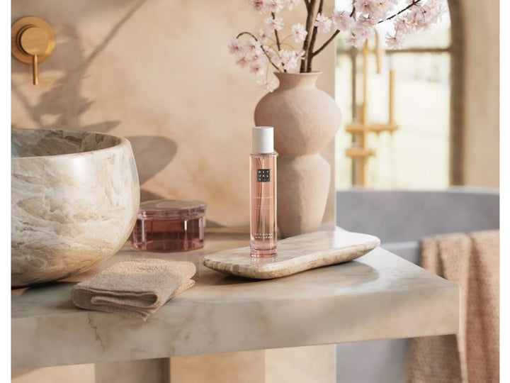 Rituals - Brume parfumée  pour cheveux et corps - The ritual of Sakura - 50ml
