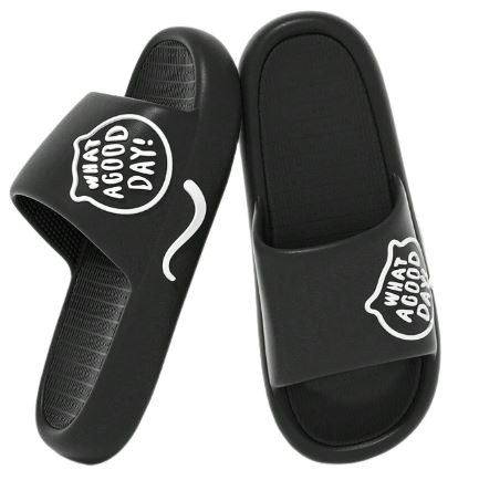 Sandale Simple mixte - Pointure 44-45 Dialy - Dakar