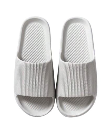 Sandales EVA unisexes – Respirantes et antidérapantes (pointure 44-45) Dialy - Dakar