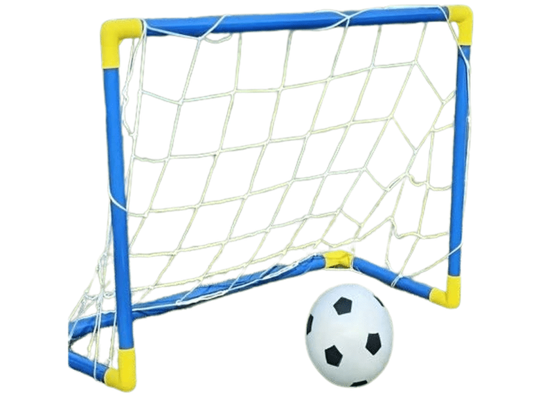 Set Camp de Football pour Enfant – Jeu Sportif d’Extérieur Dialy - Dakar