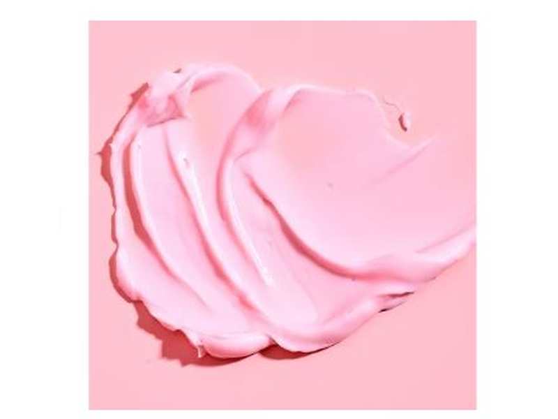 Tree Hut - Beurre corporel au karité et à la rose marocaine - 240 g