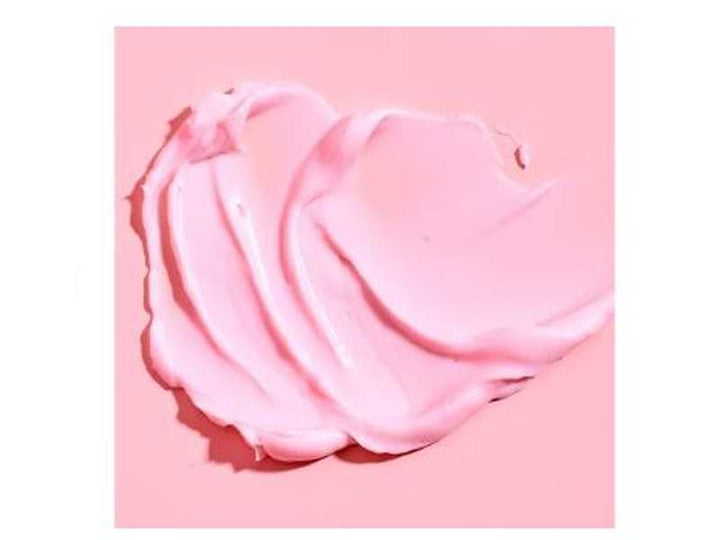 Tree Hut - Beurre corporel au karité et à la rose marocaine - 240 g