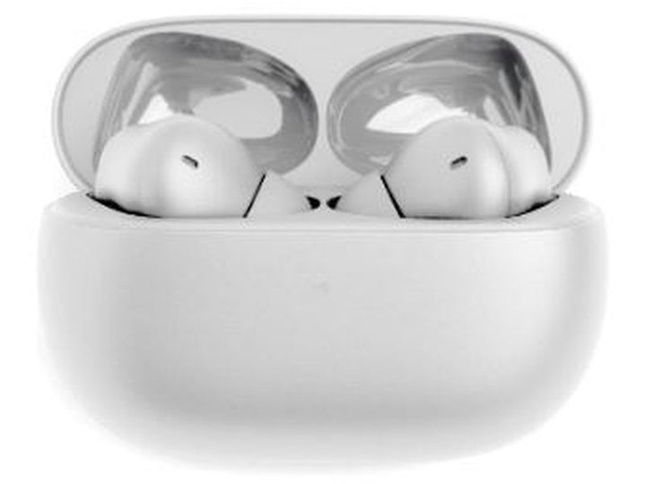 Xiaomi - Redmi Buds 4 Pro - Écouteurs Bluetooth 5.3 avec suppression active du bruit Dakar Dialy