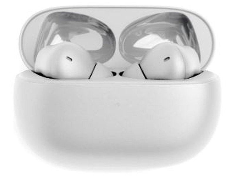 Xiaomi - Redmi Buds 4 Pro - Écouteurs Bluetooth 5.3 avec suppression active du bruit Dakar Dialy