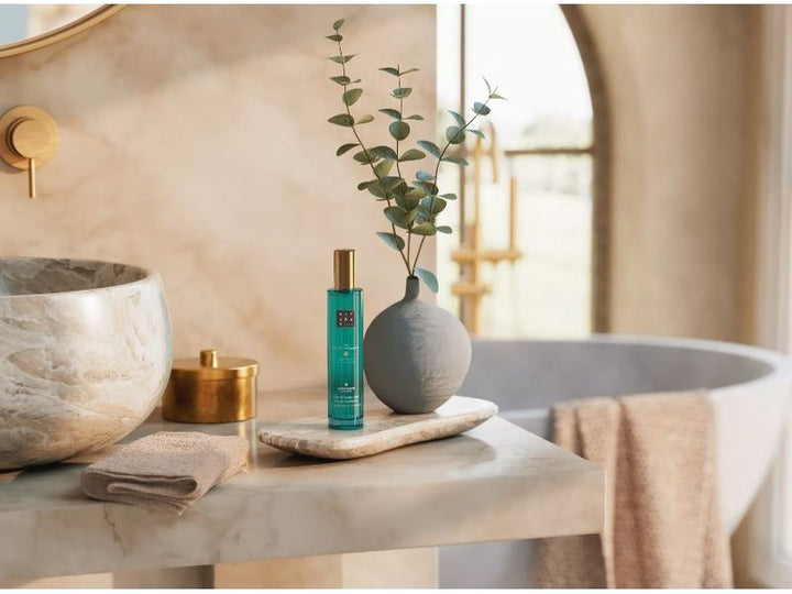 RITUALS - Brume parfumée Ritual of Karma pour Cheveux et Corps - 50ML