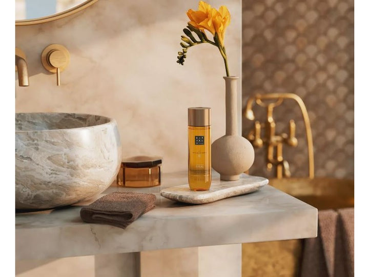 Rituals - Huile de Douche Ritual of Mehr -  200ml